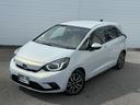 中古車だからこそボディーコーティングをお勧めしております。専門のスタッフが下地処理からコートの施工まで仕上げさせていただきます。車の外観を美しくするだけでなく汚れも付きにくくなります。