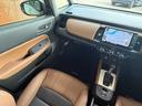 こちら以外にも人気の車種をご用意しております。まだおクルマが決まっていないお客様にライフスタイルに合った一台をご紹介致します。スタッフ一同ご来店を心よりお待ちしております。