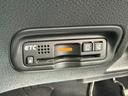 ハイブリッドＲＳ・ホンダセンシング　雹害現状車　純正ナビ　バックカメラ　ＥＴＣ　シートヒーター　ＨｏｎｄａＳＥＮＳＩＮＧ　ＬＥＤヘッドライト　ＣＤ・ＤＶＤ再生　Ｂｌｕｅｔｏｏｔｈ　ＡＭ／ＦＭ　純正アルミホイール　パドルシフト（10枚目）