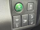 ハイブリッドＲＳ・ホンダセンシング　雹害現状車　純正ナビ　バックカメラ　ＥＴＣ　シートヒーター　ＨｏｎｄａＳＥＮＳＩＮＧ　ＬＥＤヘッドライト　ＣＤ・ＤＶＤ再生　Ｂｌｕｅｔｏｏｔｈ　ＡＭ／ＦＭ　純正アルミホイール　パドルシフト（13枚目）