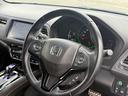 ハイブリッドＲＳ・ホンダセンシング　雹害現状車　純正ナビ　バックカメラ　ＥＴＣ　シートヒーター　ＨｏｎｄａＳＥＮＳＩＮＧ　ＬＥＤヘッドライト　ＣＤ・ＤＶＤ再生　Ｂｌｕｅｔｏｏｔｈ　ＡＭ／ＦＭ　純正アルミホイール　パドルシフト（18枚目）