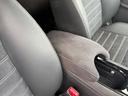 ハイブリッドＲＳ・ホンダセンシング　雹害現状車　純正ナビ　バックカメラ　ＥＴＣ　シートヒーター　ＨｏｎｄａＳＥＮＳＩＮＧ　ＬＥＤヘッドライト　ＣＤ・ＤＶＤ再生　Ｂｌｕｅｔｏｏｔｈ　ＡＭ／ＦＭ　純正アルミホイール　パドルシフト（22枚目）