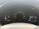 ハイブリッドＲＳ・ホンダセンシング　雹害現状車　純正ナビ　バックカメラ　ＥＴＣ　シートヒーター　ＨｏｎｄａＳＥＮＳＩＮＧ　ＬＥＤヘッドライト　ＣＤ・ＤＶＤ再生　Ｂｌｕｅｔｏｏｔｈ　ＡＭ／ＦＭ　純正アルミホイール　パドルシフト（28枚目）