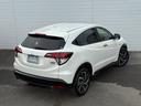 ハイブリッドＲＳ・ホンダセンシング　雹害現状車　純正ナビ　バックカメラ　ＥＴＣ　シートヒーター　ＨｏｎｄａＳＥＮＳＩＮＧ　ＬＥＤヘッドライト　ＣＤ・ＤＶＤ再生　Ｂｌｕｅｔｏｏｔｈ　ＡＭ／ＦＭ　純正アルミホイール　パドルシフト（38枚目）