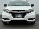 ハイブリッドＲＳ・ホンダセンシング　雹害現状車　純正ナビ　バックカメラ　ＥＴＣ　シートヒーター　ＨｏｎｄａＳＥＮＳＩＮＧ　ＬＥＤヘッドライト　ＣＤ・ＤＶＤ再生　Ｂｌｕｅｔｏｏｔｈ　ＡＭ／ＦＭ　純正アルミホイール　パドルシフト（39枚目）