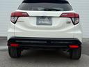 ハイブリッドＲＳ・ホンダセンシング　雹害現状車　純正ナビ　バックカメラ　ＥＴＣ　シートヒーター　ＨｏｎｄａＳＥＮＳＩＮＧ　ＬＥＤヘッドライト　ＣＤ・ＤＶＤ再生　Ｂｌｕｅｔｏｏｔｈ　ＡＭ／ＦＭ　純正アルミホイール　パドルシフト（40枚目）