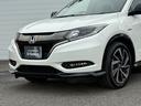 ハイブリッドＲＳ・ホンダセンシング　雹害現状車　純正ナビ　バックカメラ　ＥＴＣ　シートヒーター　ＨｏｎｄａＳＥＮＳＩＮＧ　ＬＥＤヘッドライト　ＣＤ・ＤＶＤ再生　Ｂｌｕｅｔｏｏｔｈ　ＡＭ／ＦＭ　純正アルミホイール　パドルシフト（41枚目）