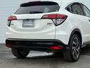 ハイブリッドＲＳ・ホンダセンシング　雹害現状車　純正ナビ　バックカメラ　ＥＴＣ　シートヒーター　ＨｏｎｄａＳＥＮＳＩＮＧ　ＬＥＤヘッドライト　ＣＤ・ＤＶＤ再生　Ｂｌｕｅｔｏｏｔｈ　ＡＭ／ＦＭ　純正アルミホイール　パドルシフト（42枚目）