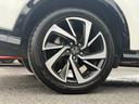 ハイブリッドＲＳ・ホンダセンシング　雹害現状車　純正ナビ　バックカメラ　ＥＴＣ　シートヒーター　ＨｏｎｄａＳＥＮＳＩＮＧ　ＬＥＤヘッドライト　ＣＤ・ＤＶＤ再生　Ｂｌｕｅｔｏｏｔｈ　ＡＭ／ＦＭ　純正アルミホイール　パドルシフト（45枚目）
