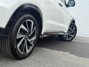 ハイブリッドＲＳ・ホンダセンシング　雹害現状車　純正ナビ　バックカメラ　ＥＴＣ　シートヒーター　ＨｏｎｄａＳＥＮＳＩＮＧ　ＬＥＤヘッドライト　ＣＤ・ＤＶＤ再生　Ｂｌｕｅｔｏｏｔｈ　ＡＭ／ＦＭ　純正アルミホイール　パドルシフト（46枚目）