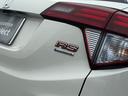 ハイブリッドＲＳ・ホンダセンシング　雹害現状車　純正ナビ　バックカメラ　ＥＴＣ　シートヒーター　ＨｏｎｄａＳＥＮＳＩＮＧ　ＬＥＤヘッドライト　ＣＤ・ＤＶＤ再生　Ｂｌｕｅｔｏｏｔｈ　ＡＭ／ＦＭ　純正アルミホイール　パドルシフト（47枚目）