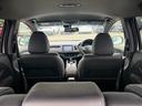 ハイブリッドＲＳ・ホンダセンシング　雹害現状車　純正ナビ　バックカメラ　ＥＴＣ　シートヒーター　ＨｏｎｄａＳＥＮＳＩＮＧ　ＬＥＤヘッドライト　ＣＤ・ＤＶＤ再生　Ｂｌｕｅｔｏｏｔｈ　ＡＭ／ＦＭ　純正アルミホイール　パドルシフト（58枚目）
