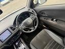 ハイブリッドＲＳ・ホンダセンシング　雹害現状車　純正ナビ　バックカメラ　ＥＴＣ　シートヒーター　ＨｏｎｄａＳＥＮＳＩＮＧ　ＬＥＤヘッドライト　ＣＤ・ＤＶＤ再生　Ｂｌｕｅｔｏｏｔｈ　ＡＭ／ＦＭ　純正アルミホイール　パドルシフト（66枚目）