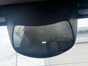 【リアアンダーミラー】車の後方に取り付ける補助ミラー。通常のルームミラーやサイドミラーでは確認しづらい車両後方の低い位置を確認できるので駐車時や狭い道での走行時に威力を発揮します。