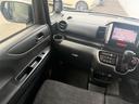 こちら以外にも人気の車種をご用意しております。まだおクルマが決まっていないお客様にライフスタイルに合った一台をご紹介致します。スタッフ一同ご来店を心よりお待ちしております。