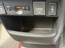 Ｇ　ＳＳパッケージ　純正ナビ　バックカメラ　ＥＴＣ　両側パワースライドドア　シートヒーター　ＣＤ・ＤＶＤ再生　Ｂｌｕｅｔｏｏｔｈ　Ｈｏｎｄａスマートキー　キーレス　社外アルミホイール（22枚目）