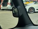 ベースグレード　当社元デモカー　ディスプレイオーディオ　両側パワースライドドア　バックカメラ　ドライブレコーダー　シートヒーター　ＨｏｎｄａＳＥＮＳＩＮＧ　ＨｏｎｄａＣＯＮＮＥＣＴ　ＡＭ／ＦＭ　Ｂｌｕｅｔｏｏｔｈ（36枚目）