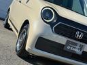 オリジナルスタイルプラスアーバン　当社元デモカー　ディスプレイオーディオ　特別仕様車　シートヒーター　ドライブレコーダー　ＨｏｎｄａＳＥＮＳＩＮＧ　ＬＥＤヘッドライト　ＡＭ／ＦＭ　Ｂｌｕｅｔｏｏｔｈ　Ｈｏｎｄａスマートキー　キーレス（47枚目）
