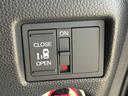 ͥ12