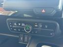 L 純正ナビ バックカメラ ドライブレコーダー前後 ETC シートヒーター HondaSENSING 片側電動スライドドア CD・DVD再生 Bluetooth LEDヘッドライト 純正アルミホイール(21枚目)