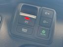 L 純正ナビ バックカメラ ドライブレコーダー前後 ETC シートヒーター HondaSENSING 片側電動スライドドア CD・DVD再生 Bluetooth LEDヘッドライト 純正アルミホイール(24枚目)