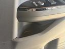L 純正ナビ バックカメラ ドライブレコーダー前後 ETC シートヒーター HondaSENSING 片側電動スライドドア CD・DVD再生 Bluetooth LEDヘッドライト 純正アルミホイール(29枚目)