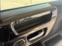 L 純正ナビ バックカメラ ドライブレコーダー前後 ETC シートヒーター HondaSENSING 片側電動スライドドア CD・DVD再生 Bluetooth LEDヘッドライト 純正アルミホイール(30枚目)
