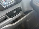 L 純正ナビ バックカメラ ドライブレコーダー前後 ETC シートヒーター HondaSENSING 片側電動スライドドア CD・DVD再生 Bluetooth LEDヘッドライト 純正アルミホイール(34枚目)