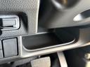 L 純正ナビ バックカメラ ドライブレコーダー前後 ETC シートヒーター HondaSENSING 片側電動スライドドア CD・DVD再生 Bluetooth LEDヘッドライト 純正アルミホイール(38枚目)