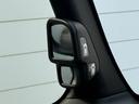 L 純正ナビ バックカメラ ドライブレコーダー前後 ETC シートヒーター HondaSENSING 片側電動スライドドア CD・DVD再生 Bluetooth LEDヘッドライト 純正アルミホイール(39枚目)