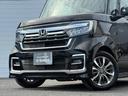 L 純正ナビ バックカメラ ドライブレコーダー前後 ETC シートヒーター HondaSENSING 片側電動スライドドア CD・DVD再生 Bluetooth LEDヘッドライト 純正アルミホイール(49枚目)
