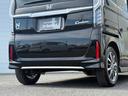 L 純正ナビ バックカメラ ドライブレコーダー前後 ETC シートヒーター HondaSENSING 片側電動スライドドア CD・DVD再生 Bluetooth LEDヘッドライト 純正アルミホイール(50枚目)