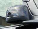 L 純正ナビ バックカメラ ドライブレコーダー前後 ETC シートヒーター HondaSENSING 片側電動スライドドア CD・DVD再生 Bluetooth LEDヘッドライト 純正アルミホイール(51枚目)