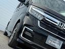 L 純正ナビ バックカメラ ドライブレコーダー前後 ETC シートヒーター HondaSENSING 片側電動スライドドア CD・DVD再生 Bluetooth LEDヘッドライト 純正アルミホイール(52枚目)