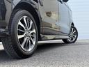 L 純正ナビ バックカメラ ドライブレコーダー前後 ETC シートヒーター HondaSENSING 片側電動スライドドア CD・DVD再生 Bluetooth LEDヘッドライト 純正アルミホイール(53枚目)