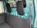 後部座席も気になるようなキズ・汚れやヘタリ等の大きなダメージもなく綺麗な状態です。