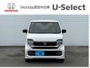 Ｎ－ＷＧＮカスタム Ｌ・ターボ　届け出済み未使用車　いまコレ＋　新品ディスプレイオーディオ　新品マットレス　ＨｏｎｄａＳＥＮＳＩＮＧ　ＬＥＤヘッドライト　純正アルミホイール　クルーズコントロール　Ｈｏｎｄａスマートキー　キーレス（6枚目）
