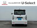 Ｌ・ターボ　届け出済み未使用車　いまコレ＋　新品ディスプレイオーディオ　新品マットレス　ＨｏｎｄａＳＥＮＳＩＮＧ　ＬＥＤヘッドライト　純正アルミホイール　クルーズコントロール　Ｈｏｎｄａスマートキー　キーレス（10枚目）