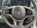 Ｌ・ターボ　届け出済み未使用車　いまコレ＋　新品ディスプレイオーディオ　新品マットレス　ＨｏｎｄａＳＥＮＳＩＮＧ　ＬＥＤヘッドライト　純正アルミホイール　クルーズコントロール　Ｈｏｎｄａスマートキー　キーレス（14枚目）