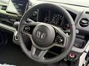 Ｌ・ターボ　届け出済み未使用車　いまコレ＋　新品ディスプレイオーディオ　新品マットレス　ＨｏｎｄａＳＥＮＳＩＮＧ　ＬＥＤヘッドライト　純正アルミホイール　クルーズコントロール　Ｈｏｎｄａスマートキー　キーレス（15枚目）