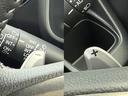 Ｌ・ターボ　届け出済み未使用車　いまコレ＋　新品ディスプレイオーディオ　新品マットレス　ＨｏｎｄａＳＥＮＳＩＮＧ　ＬＥＤヘッドライト　純正アルミホイール　クルーズコントロール　Ｈｏｎｄａスマートキー　キーレス（18枚目）
