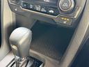 ハッチバック　純正ナビ　バックカメラ　ＥＴＣ　シートヒーター　ＣＤ・ＤＶＤ再生　Ｂｌｕｅｔｏｏｔｈ　ＬＥＤヘッドライト　純正アルミホイール　Ｈｏｎｄａスマートキー　キーレス（21枚目）