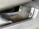ハッチバック　純正ナビ　バックカメラ　ＥＴＣ　シートヒーター　ＣＤ・ＤＶＤ再生　Ｂｌｕｅｔｏｏｔｈ　ＬＥＤヘッドライト　純正アルミホイール　Ｈｏｎｄａスマートキー　キーレス（23枚目）