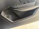 ハッチバック　純正ナビ　バックカメラ　ＥＴＣ　シートヒーター　ＣＤ・ＤＶＤ再生　Ｂｌｕｅｔｏｏｔｈ　ＬＥＤヘッドライト　純正アルミホイール　Ｈｏｎｄａスマートキー　キーレス（27枚目）