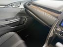 ハッチバック　純正ナビ　バックカメラ　ＥＴＣ　シートヒーター　ＣＤ・ＤＶＤ再生　Ｂｌｕｅｔｏｏｔｈ　ＬＥＤヘッドライト　純正アルミホイール　Ｈｏｎｄａスマートキー　キーレス（31枚目）
