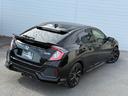 ハッチバック　純正ナビ　バックカメラ　ＥＴＣ　シートヒーター　ＣＤ・ＤＶＤ再生　Ｂｌｕｅｔｏｏｔｈ　ＬＥＤヘッドライト　純正アルミホイール　Ｈｏｎｄａスマートキー　キーレス（43枚目）