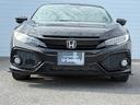 ハッチバック　純正ナビ　バックカメラ　ＥＴＣ　シートヒーター　ＣＤ・ＤＶＤ再生　Ｂｌｕｅｔｏｏｔｈ　ＬＥＤヘッドライト　純正アルミホイール　Ｈｏｎｄａスマートキー　キーレス（46枚目）