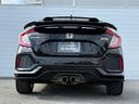 ハッチバック　純正ナビ　バックカメラ　ＥＴＣ　シートヒーター　ＣＤ・ＤＶＤ再生　Ｂｌｕｅｔｏｏｔｈ　ＬＥＤヘッドライト　純正アルミホイール　Ｈｏｎｄａスマートキー　キーレス（47枚目）
