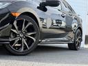 ハッチバック　純正ナビ　バックカメラ　ＥＴＣ　シートヒーター　ＣＤ・ＤＶＤ再生　Ｂｌｕｅｔｏｏｔｈ　ＬＥＤヘッドライト　純正アルミホイール　Ｈｏｎｄａスマートキー　キーレス（51枚目）
