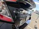 ハッチバック　純正ナビ　バックカメラ　ＥＴＣ　シートヒーター　ＣＤ・ＤＶＤ再生　Ｂｌｕｅｔｏｏｔｈ　ＬＥＤヘッドライト　純正アルミホイール　Ｈｏｎｄａスマートキー　キーレス（52枚目）